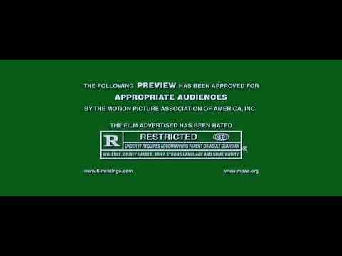 Whiteout - trailer