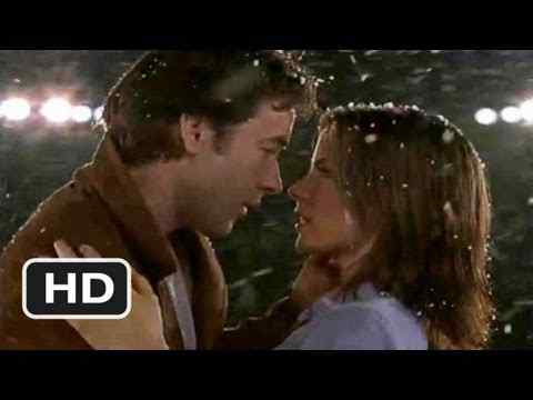 Serendipity - trailer