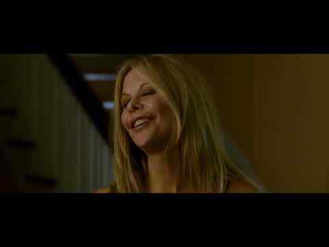 My Mom's New Boyfriend - trailer