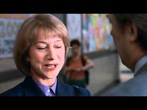 Teaching Mrs. Tingle - trailer