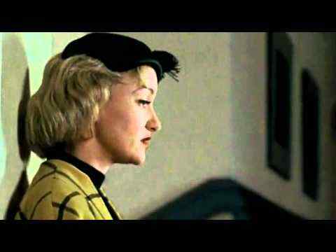 Suchkind 312 - trailer