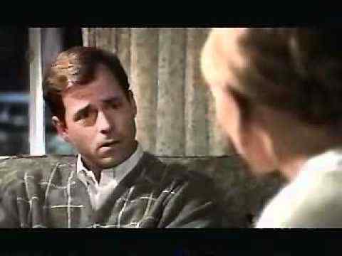 The Gift - trailer