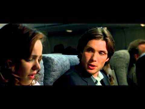 Red Eye - trailer