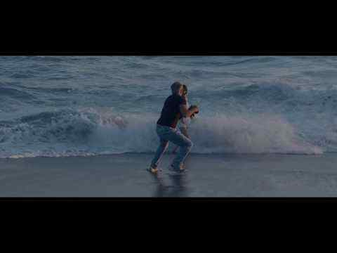Rocco - trailer