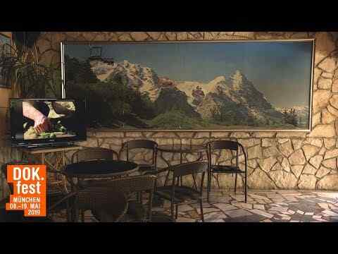 Greetings From Free Forests - trailer