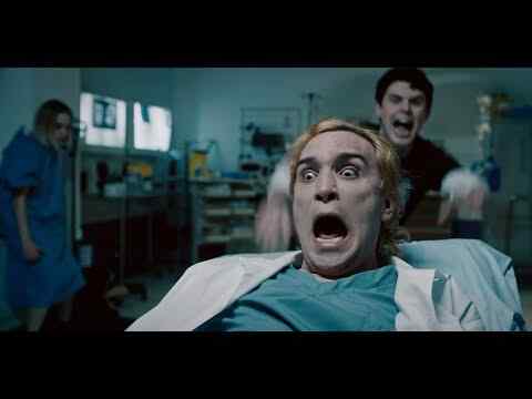 Vicious Fun - trailer