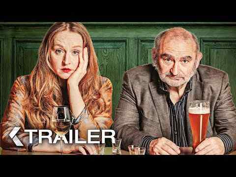 Weißbier im Blut - trailer