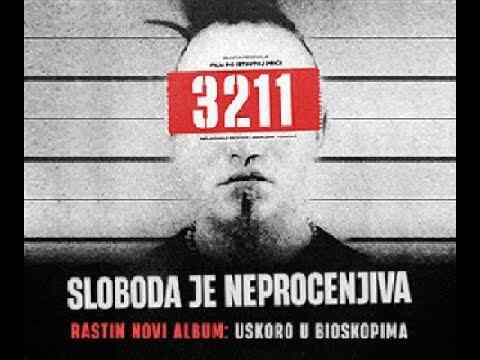 3211 - trailer