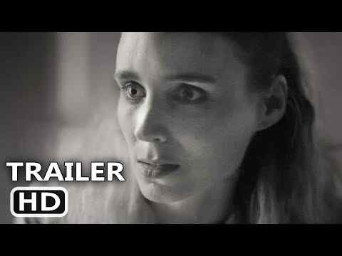 La Cocina - trailer 1