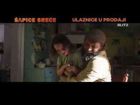 Šapice sreće - TV Spot 1