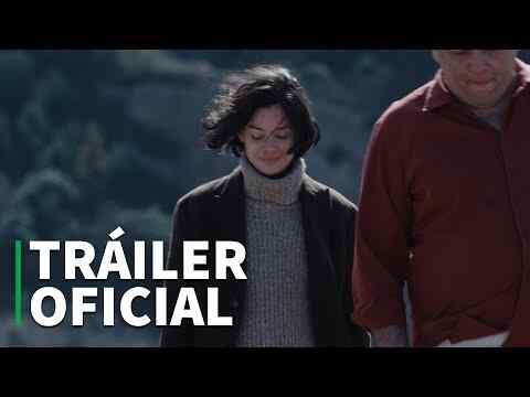 Un amor - trailer 1