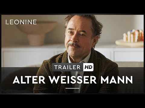 Alter weißer Mann - trailer 1