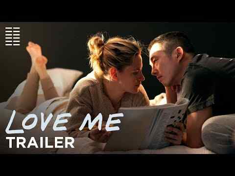 Love Me - trailer 1