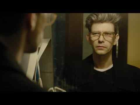 Limonov: The Ballad - trailer 1