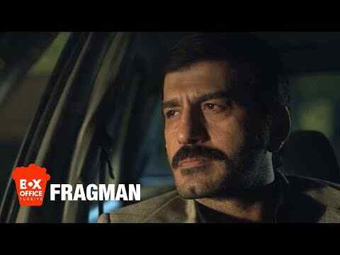 Dayi: Bir Adamin Hikayesi 2 - trailer 1