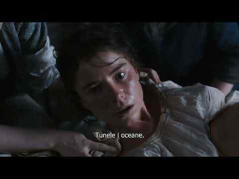 Hamnet - trailer 1