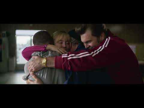 Christy - trailer 1