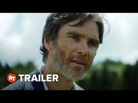 Steve - trailer 2