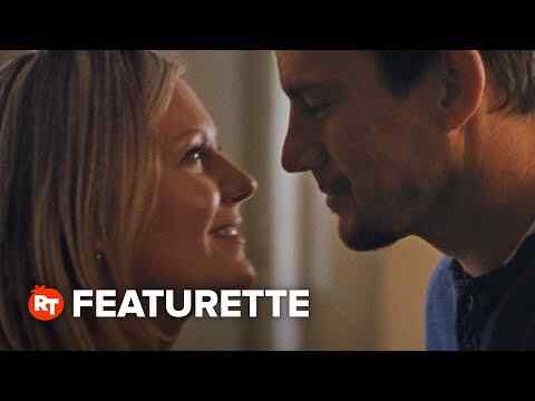 Roofman - Featurette - The Real People