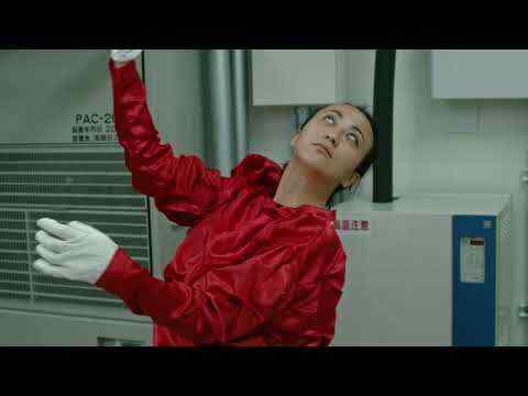 Invisible People - trailer 1