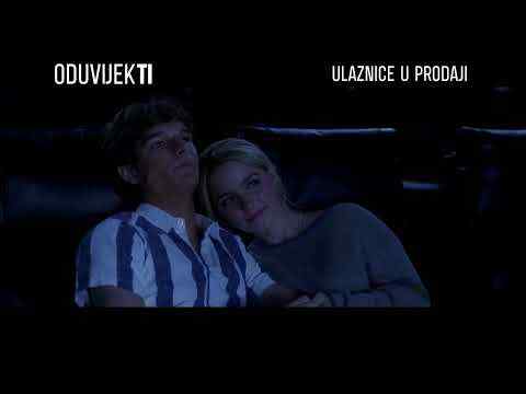 Oduvijek Ti - TV Spot 1
