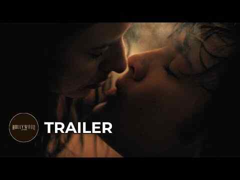 King Ivory - trailer 2