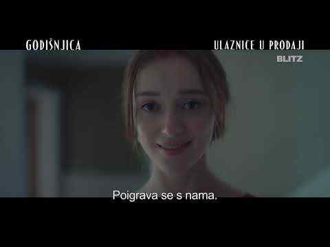 Godišnjica - TV Spot 1