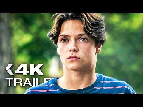 Woodwalkers 2 - trailer 1