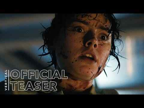 Oni koje smo pokopali - trailer 1