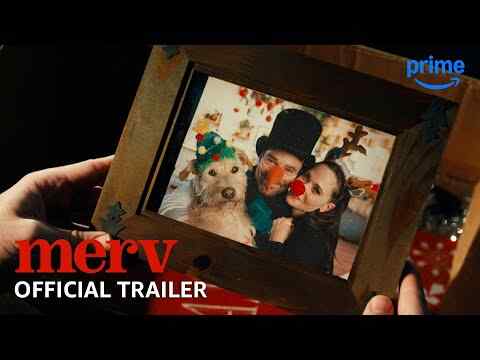 Merv - trailer 1