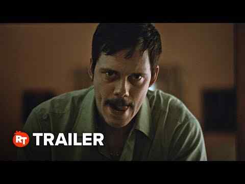 Dead Man's Wire - trailer 2