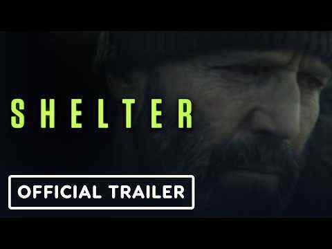 Shelter - trailer 1