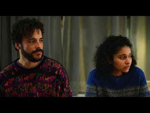 Im Rosengarten - trailer 1