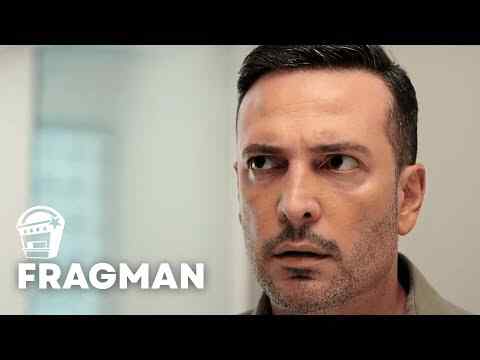 Bugün Güzel - trailer 1