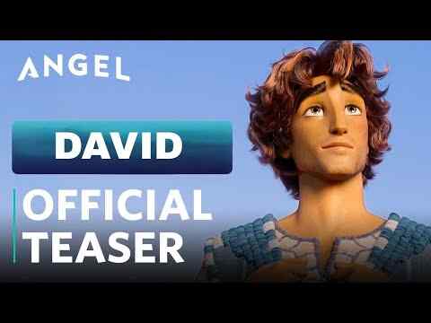 David - trailer 1