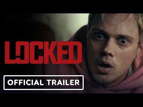 Locked - trailer 1