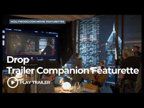 Drop - Companion Featurette