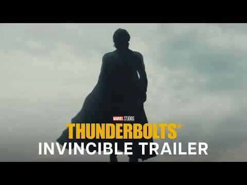 Thunderbolti* - trailer 3