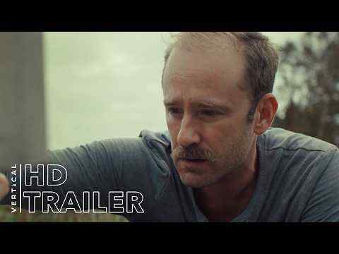 Sharp Corner - trailer 1