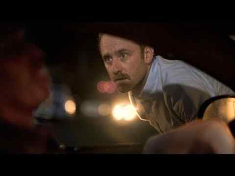Opasan zavoj - trailer 1