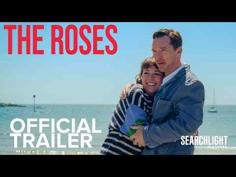 Rat Roseovih - trailer 1