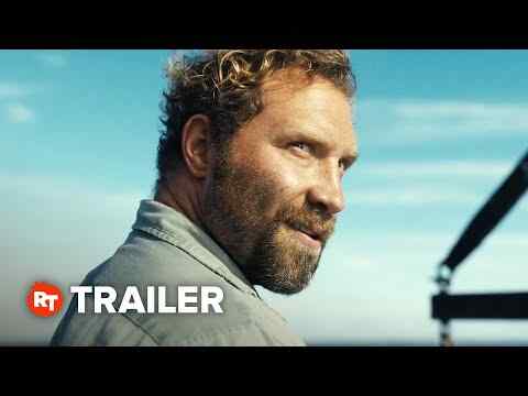 Dangerous Animals - trailer 2