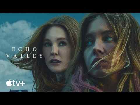 Echo Valley - trailer 1