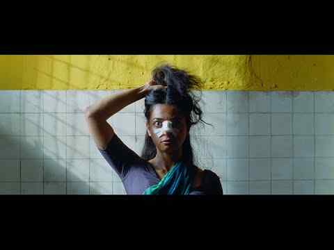 Sister Midnight - Director Karan Kandhari & Radhika Apte interview