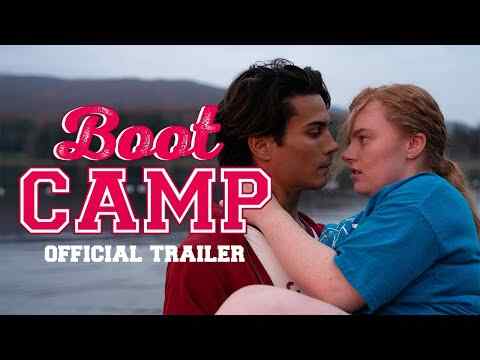 Boot Camp - trailer 1