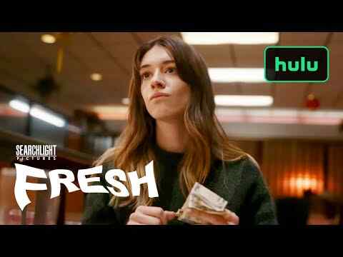Fresh - trailer