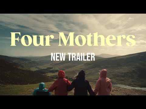 Four Mothers - trailer