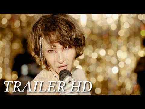 Happyland - trailer