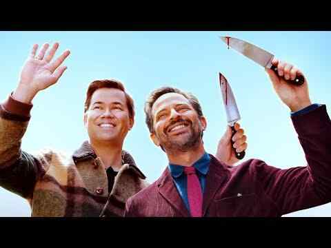 I Don't Understand You - trailer 1