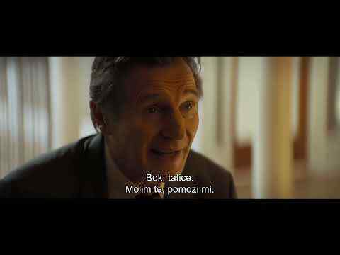 Goli pištolj - trailer 1